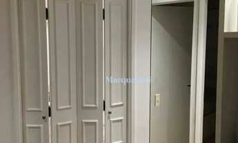 Imagem 5: Apartamento com 2 dormitórios, 45 m² - venda por R$ 950.000,00 ou aluguel por R$ 5.171,64