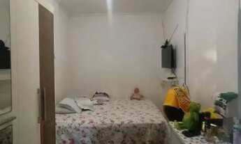 Imagem 7: Casa para Venda no Centro de Itabaiana/SE