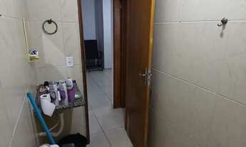 Imagem 7: Vende-se Apartamento no Parque do Sol