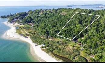 Imagem 5: Terreno para venda em Praia do Forte