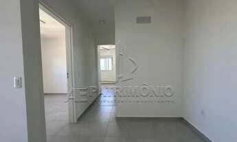 Imagem 6: APARTAMENTO, 2 sendo 1 suite Dormitorio(s) Residencial Amarílis