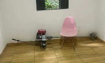 Imagem 4: Vendo Chácara 2.700 M² COM RIO EM EDÉIA-GO