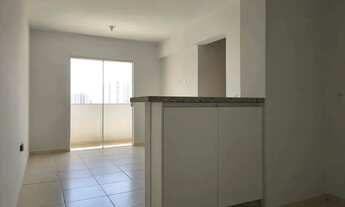 Imagem 4: Apto: aluguel, confortável: 3 quartos, 1 suíte. Portal do Cerrado. St. Negrão de Lima, Go