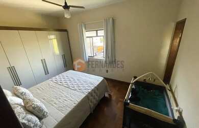 Imagem 6: Apartamento a venda no bairro Jardim Profeta