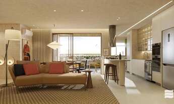 Imagem 1: LOCALIZAÇÃO QUE COMBINA CHARME, CONVENIÊNCIA E QUALIDADE DE VIDA!