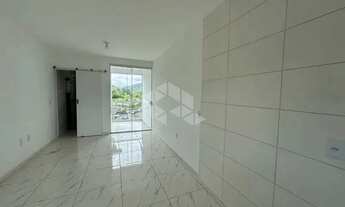 Imagem 3: Studio 40M² - para Alugar