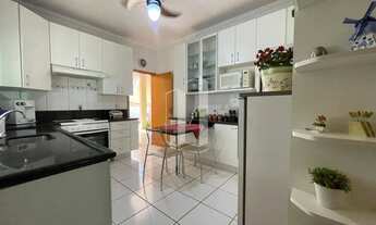 Imagem 6: Casa de Condomínio em Loteamento Portal do Sol I - Goiânia