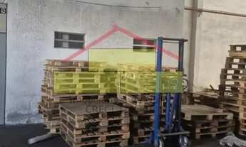 Imagem 7: Imóvel para aluguel com 1060 metros quadrados em Vila Sílvia - São Paulo - SP