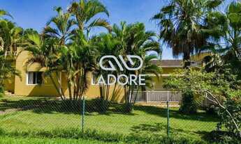 Imagem 3: Casa à venda no Condomínio Monte Belo - Salto/SP