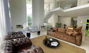 Imagem: Casa à venda e para alugar em Campinas