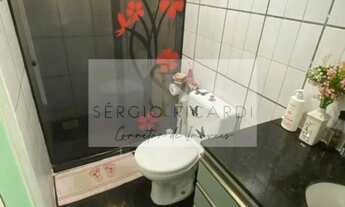 Imagem 5: Apartamento Intermares