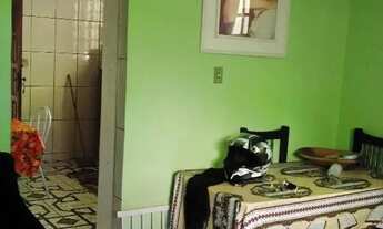 Imagem 4: Casa em Ibicui Casa com 2 dormitórios