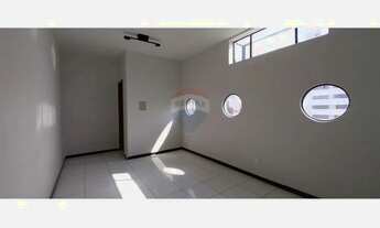 Imagem 1: Sala com 24 m² e 01 vaga de garagem no bairro Luxemburgo