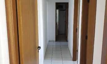 Imagem 6: Apartamento Ed. Mirante do Sol