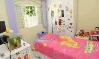 Imagem 4: Casa à venda Núcleo Habitacional Nova Marília, Marília/SP