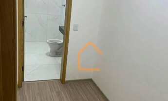 Imagem 10: Casa com 3 dormitórios à venda, 112 m² por R$ 560.000,00 - Vergani - Pouso Alegre/MG