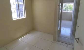 Imagem 6: LOCALIZAÇÃO ESTRATÉGICA, ONDE VOCÊ ESTARÁ PERTINHO DE TUDO