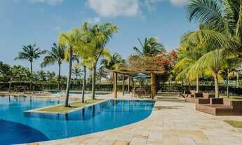 Imagem 4: ALTA VISTTA -Lotes 450m² a1.486,60m²,na Barra de São Miguel-Marechal Deodoro-AL