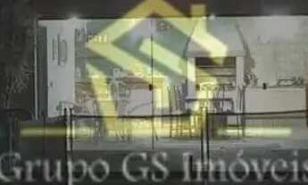 Imagem 5: Casa com 6 dormitórios à venda, 600 m² por R$ 3.400.000,00 - Condomínio São Joaquim - Vinh