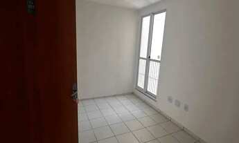 Imagem 5: DAU23// CHAVE EVORA SANTA CLARA