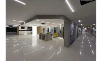 Imagem 6: Consultório a Venda no Porto Quality - 63m² -Nazaré/Belém