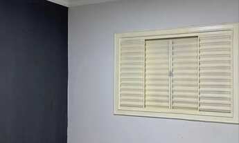 Imagem 6: Casa em condomínio fechado