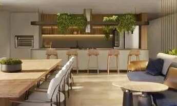 Imagem 6: Studio em Azenha