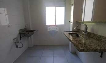 Imagem 4: Charmoso Apê no Bairro Santa Luzia Araçatuba - SP