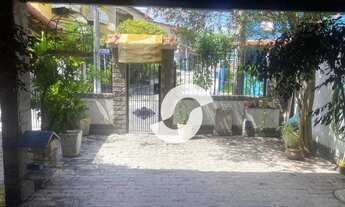 Imagem: Belíssima 4 Quartos em Condomínio