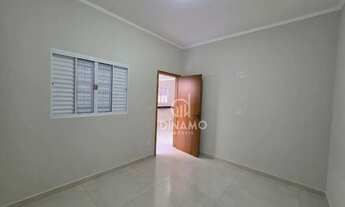 Imagem 4: Casa à venda - Parque dos Flamboyans - Ribeirão Preto/SP