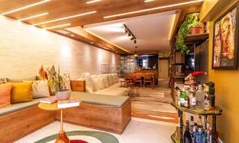 Imagem 3: Apartamento Garden 2 dormitórios na Auxiliadora