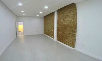 Imagem 7: Linda loja - Mirandópolis - 70 m2 - 100 m da estação de metrô São Judas (linha azul