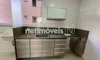 Imagem 7: Locação Apartamento 3 quartos Buritis Belo Horizonte