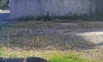 Imagem 2: Terreno em Santa Paula II, Vila Velha/ES