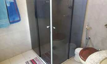 Imagem 6: Casa com 3 Quartos e 2 banheiro à Venda, 137m²Jardim Flórida - São Roque, SP