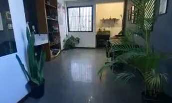 Imagem: Sala para alugar, 22 m² por R$ 1.933,00/mês