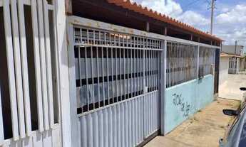 Imagem: Vendo essa Casa no Recanto (credito imobiliário