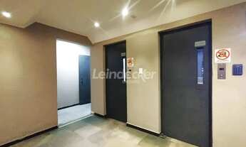 Imagem 9: Locação JK PORTO ALEGRE RS Brasil