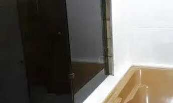 Imagem 7: Apartamento 4 quartos em Praia da Costa