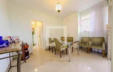 Imagem 6: Apartamento à Venda - Barroca, 4 Quartos, 220 m2