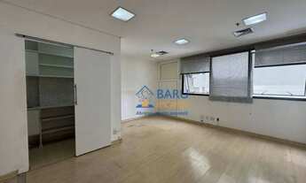 Imagem 5: Conjunto comercial à venda, 34 m² por R$ 320.000 - São Paulo/SP