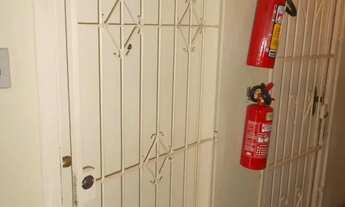 Imagem 2: Locação JK PORTO ALEGRE RS Brasil