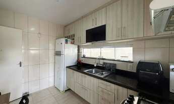 Imagem 7: Casa à venda, 4 quartos, 1 suíte, 2 vagas, Jardim Europa - Teresópolis/RJ