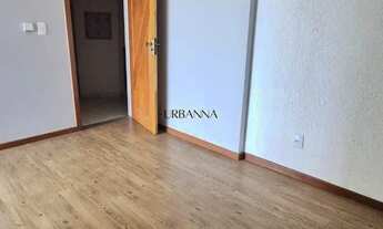 Imagem 6: Apartamento 2 Quartos 80 m² Sol da Manhã Vista Para o Mar da Praia da Costa