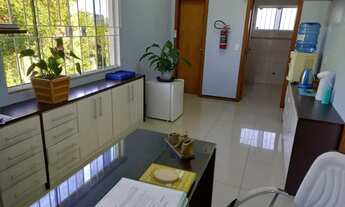 Imagem 4: Terreno para Venda em Nova Petrópolis, Centro