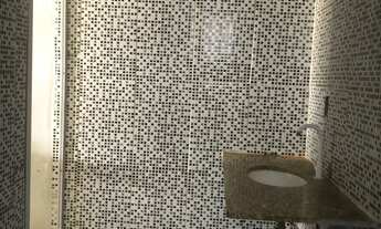 Imagem 5: Vendo casa próximo ao shopping de São Gonçalo