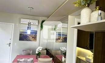 Imagem 2: Apartamento de 2 dormitórios à venda no Itacorubi