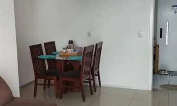 Imagem: VENDO BONAVITA PRIME