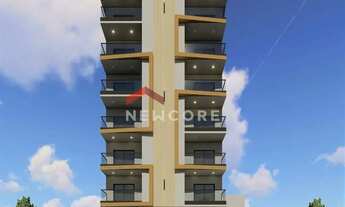 Imagem 4: Apartamento em Rua Jornalista Abdon Fóes - Gravatá - Navegantes/SC