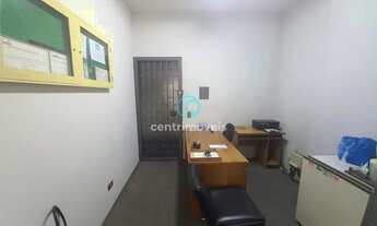 Imagem 2: Sala à venda, Centro, Rio de Janeiro, RJ